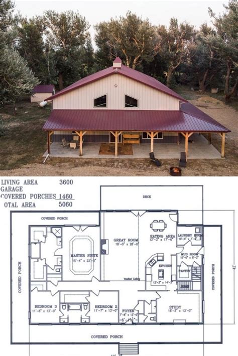 buy house plans for metal homes|residential metal home plans.